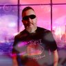 Mister Majestik profil fotoğrafı