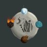 HunterOfShadow's profile picture