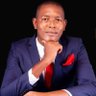 Profilbild von Bethwel washington CBS