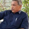 شيخ محمد حمصان الوليدي 的头像