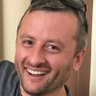 Igor Varga 的头像