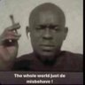 Фото профиля ashes🇬🇭🇬🇭