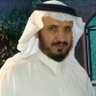 أبوخالد الكلثمي _ الشهري profil fotoğrafı