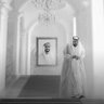 Profilbild von قطّاع لعقيد