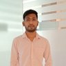 Ankit Mundada profil fotoğrafı