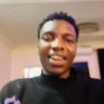 TINNY's profile picture