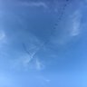 Фото профиля すんたろう
