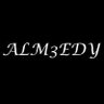 ALM3EDY's profile picture