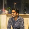 Фото профиля Naveen Raj Neppolian