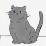 saku39_kinakomochi's profile picture