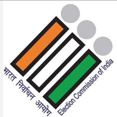 SpokespersonECI's profile picture