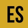 Erik Selden's profile picture