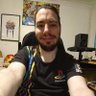 Profilbild von Sparkzadia (Bretty)