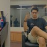 Nicko Alfian 的头像