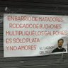 Fernando's profile picture