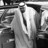 Profilbild von خليفة بو سلطان 🇦🇪