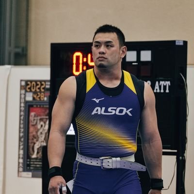 ryuuuu23's profile picture