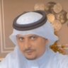 Profilbild von ناصر علي شماخي