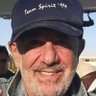 R0bert Pollack profil fotoğrafı