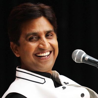 OfficeOfDKV's profile picture