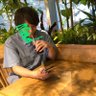 Profilbild von 茶