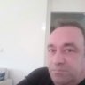 Profilbild von Can