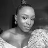 Profilbild von Dami Ade
