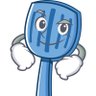 Profilbild von Deus Ex Spatula