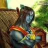 NAVEENMAHAWAR12's profile picture