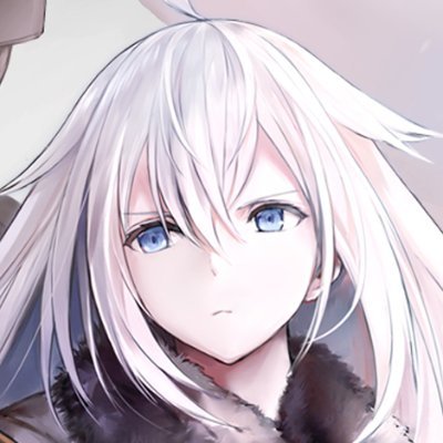 Re_Collapse_EN's profile picture
