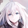 Reverse Collapse: Code Name Bakery | OUT NOW profil fotoğrafı