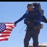 🇺🇲 Bowhunt7 🇺🇲's profile picture