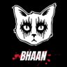 Фото профиля Bhaan