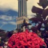م's profile picture