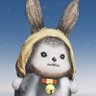 Profilbild von スーミー