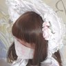 梅華 profil fotoğrafı