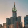 Фото профиля 🇸🇦History