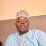 Profilbild von Alhassan Ismaila