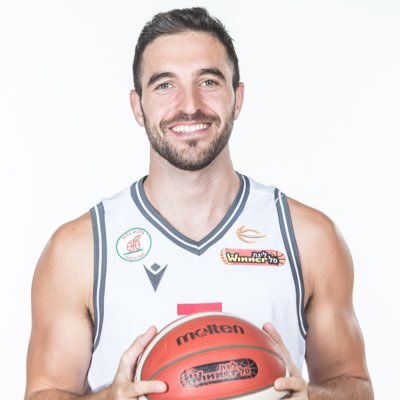 Rom Geffen's profile picture