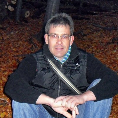 MarcelN66's profile picture
