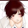 かなり暇な紫嫩クン! 的头像