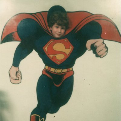 Dan Why-Ner's profile picture