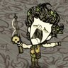 Alperdinc's profile picture