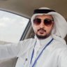 Profilbild von سلطان الحمدي