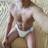 Profilbild von Asianboydl