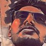 SaltySalman's profile picture