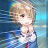 ショウ's profile picture