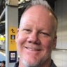 Todd Albracht profil fotoğrafı