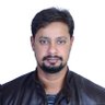Profilbild von Aabid Rabbani