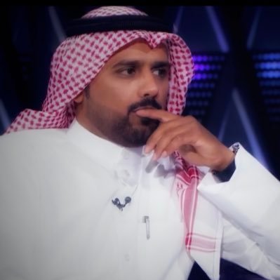 حامد زيد's profile picture